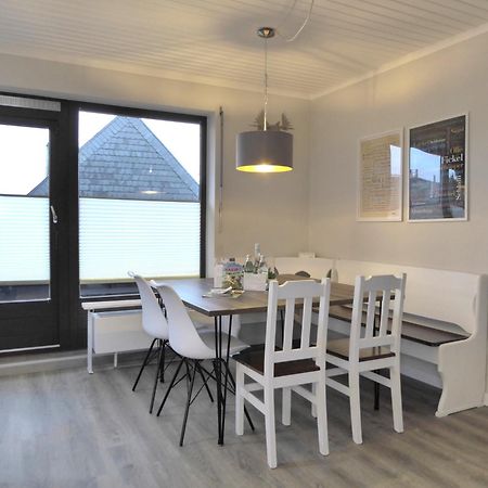 Family Star Winterberg Ferienwohnung 6 Pers Wifi Pool Near Bikepark Exterior photo